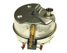 Caldera 6812810221 image