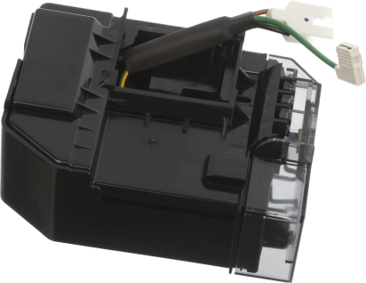 Convertitore di frequenza 12035322 origine image