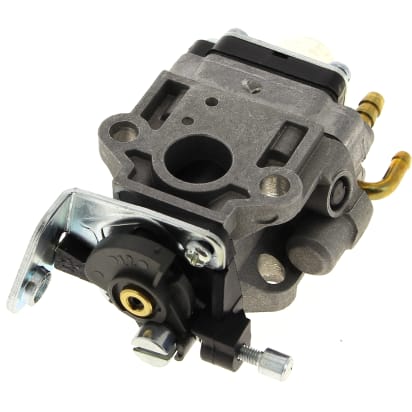 Carburatore sk-c52e/ss - 2
