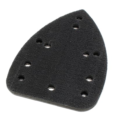 Pad di levigatura 5131002842 image