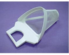 Filtro de hervidor image