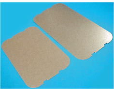 Protector de ondas 74X0346 image