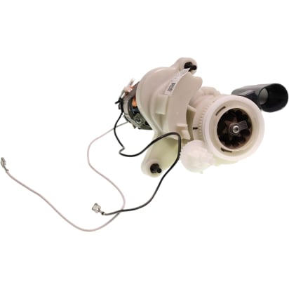 Motore 230V AS00002955 image