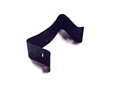 Soporte de carbono image