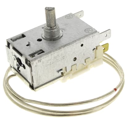 Termostato k57l5834 2262167097 - 2