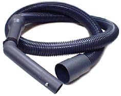 Manguera flexible para aspiradora image