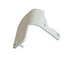 Cerniera del forno image