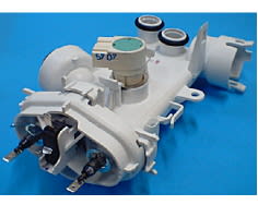 Elemento calefactor 00654980 image