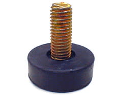 Soporte ajustable 481950018001 image