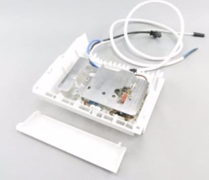 Módulo termostato 2 ruedas 087711 image