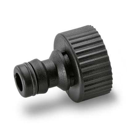 Raccordo da 3/4" 9.750-806.0 image