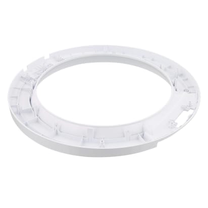 Cadre extérieur de hublot 1327660005 image