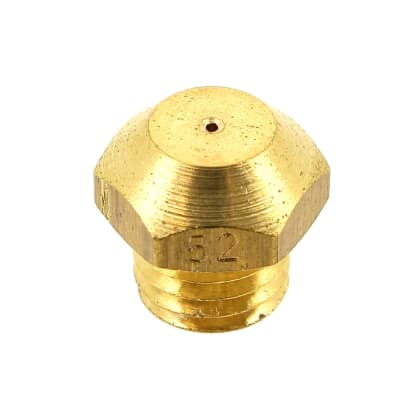 0,52 iniettore butano/propano 231100004 image