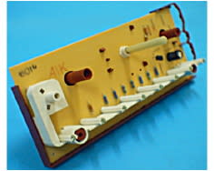 Módulo de programación 481221838059 image