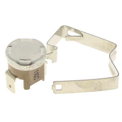 Limitador de temperatura de 110 image