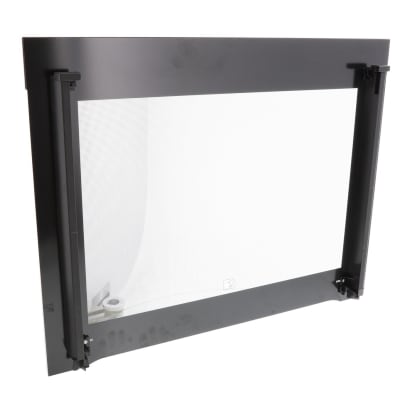 Ventana de acero inoxidable 594 x 471 mm 140037378142 image