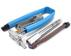 Modulo + asta di comando c00269624 image