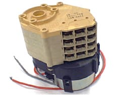 Programmatore 642/5022 image