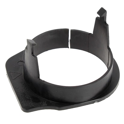 Piastra di guida 5131034643 image