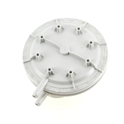 Pressostato differenziale 23kw, 87167603330 image