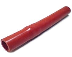 Manguera de válvula 110x10x14 mm ms-0913566 image
