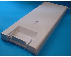 Porta del congelatore 425x162 image