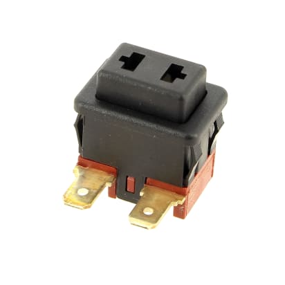 Interruptor de 2 polos image