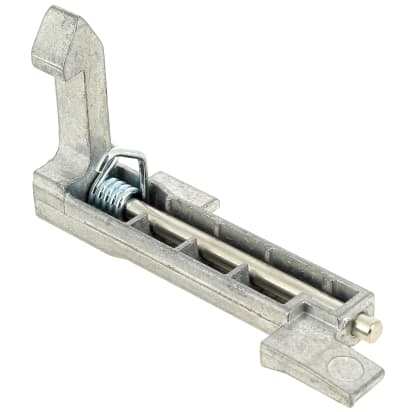 Gancio+asse+molla 00615967 image