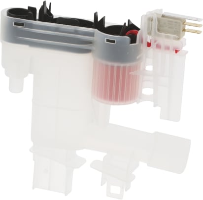 Cámara de compresión 00496683 original image