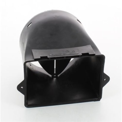 Ugello + valvola 4055210621 image