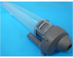 Separador completo image