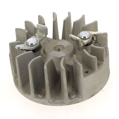 Volano 5131000558 image