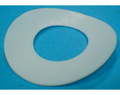 Arandela de seguridad 368028 image