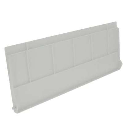 Portillon freezer - 2