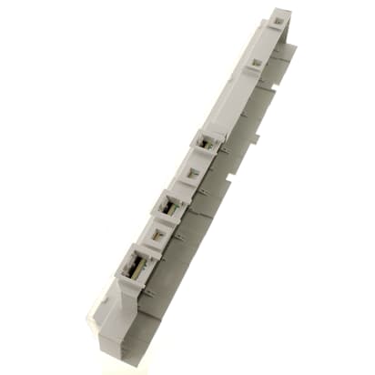 Steuermodul 00791027 - 5