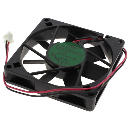 Motore del ventilatore ad0812lx-d70 image