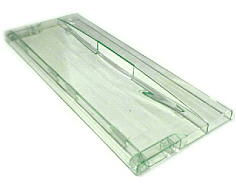 Frontale del cassetto del congelatore Z610869 image