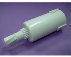 Pasador de soporte del cuchillo image