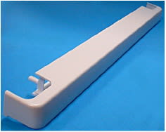 Zócalo frigorífico image