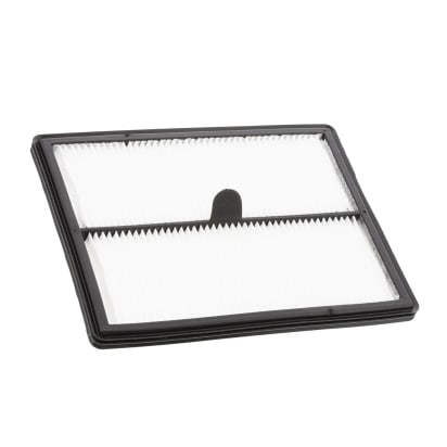 Filtre de bac à poussière RX9/Purei9 4060001429 - 2