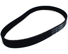 correa 564x15 - htd564-3m image