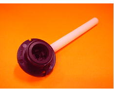 Cierre de la válvula image