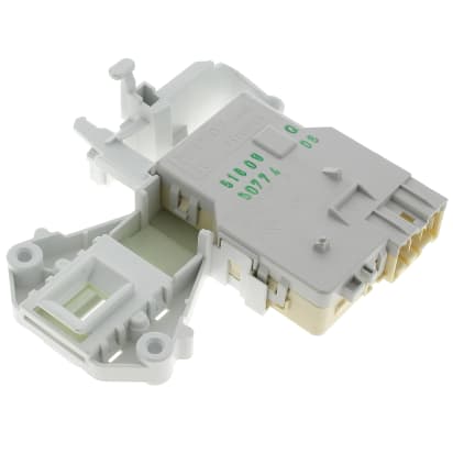 Sicurezza delle finestre 814490983 image