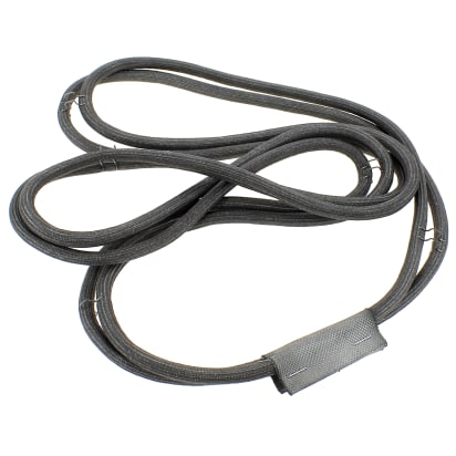 Junta del escudo image