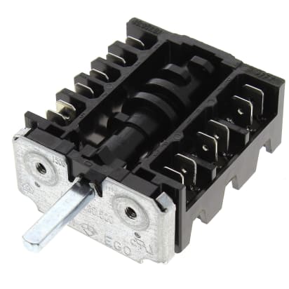 Interruptor 46.27266.500 342752401/6 - 2