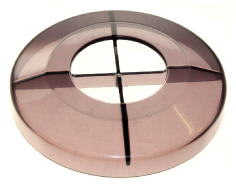 Tapa del filtro RS-RH4907 image