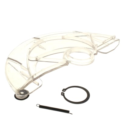 Alloggiamento della lama mobile 1010734637 image