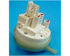 Pressostato 00428683 image