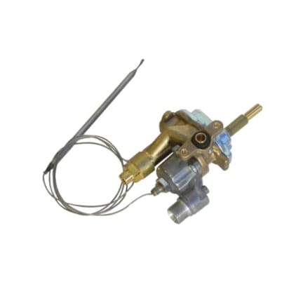 Termostato del horno 3577249026 image