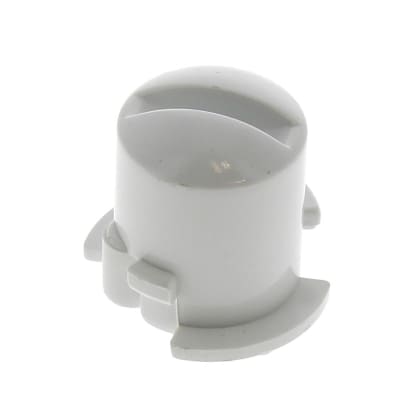 Botón de seguridad 1320163007 image